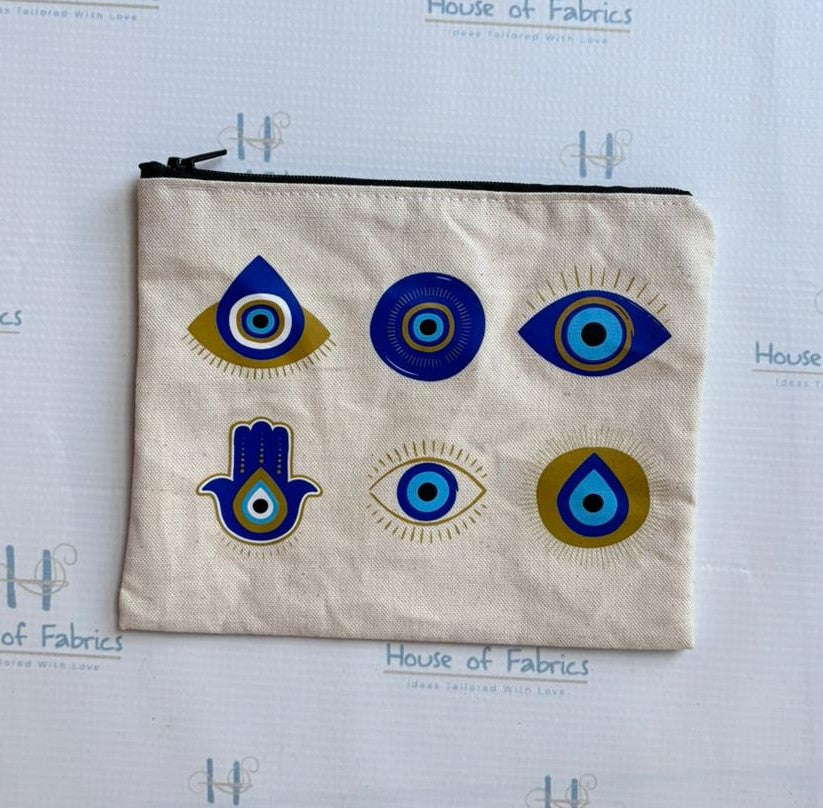 Mini Pouch