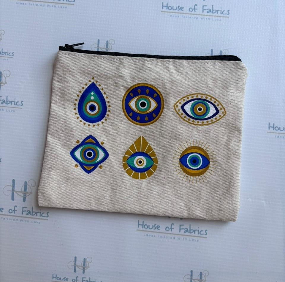 Mini Pouch