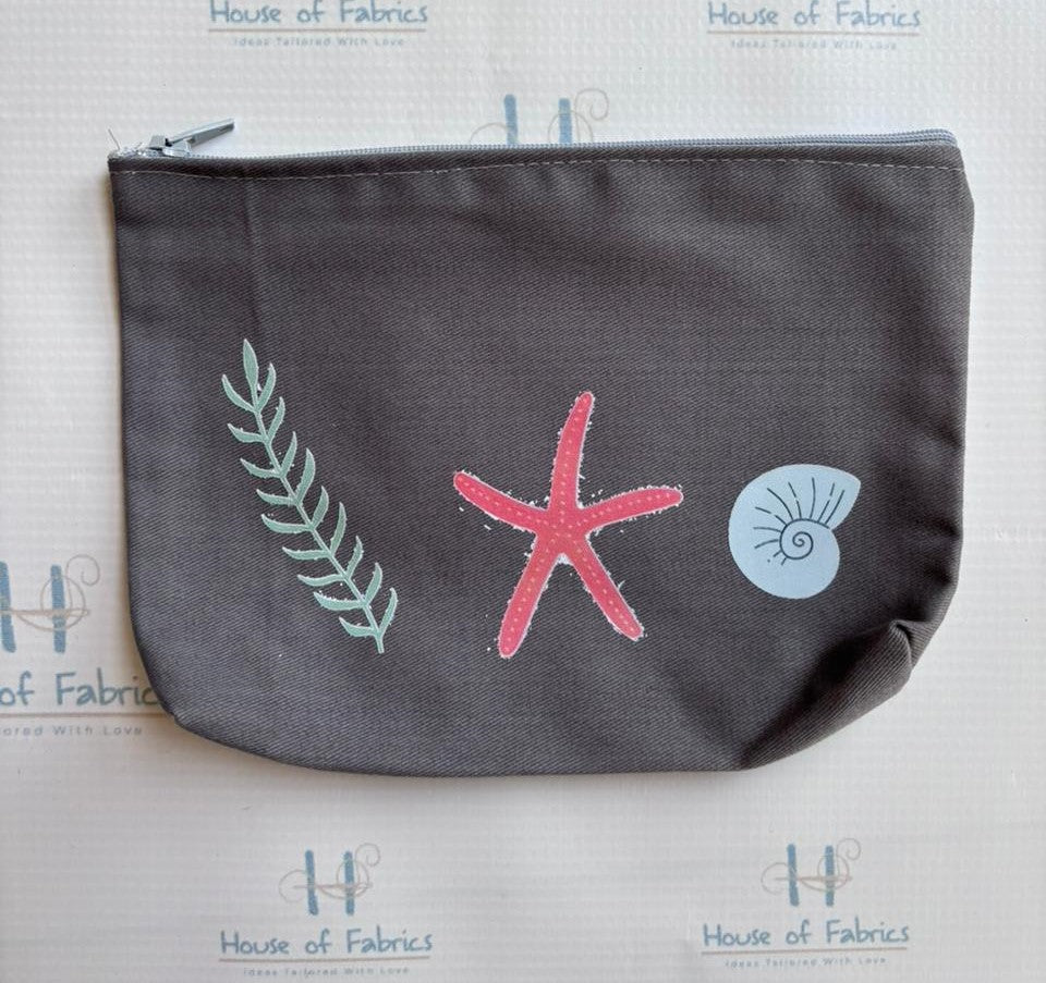 Mini Pouch