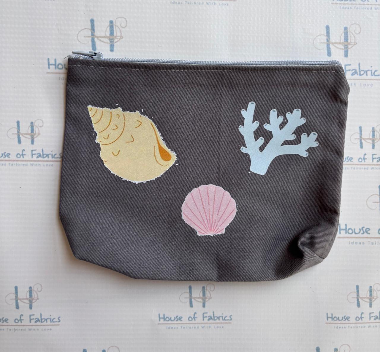 Mini Pouch