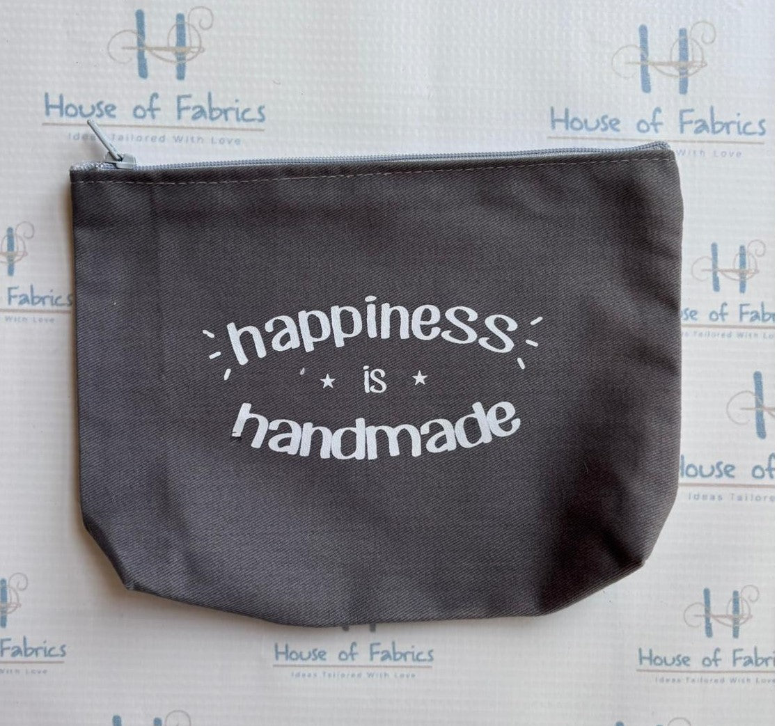 Mini Pouch