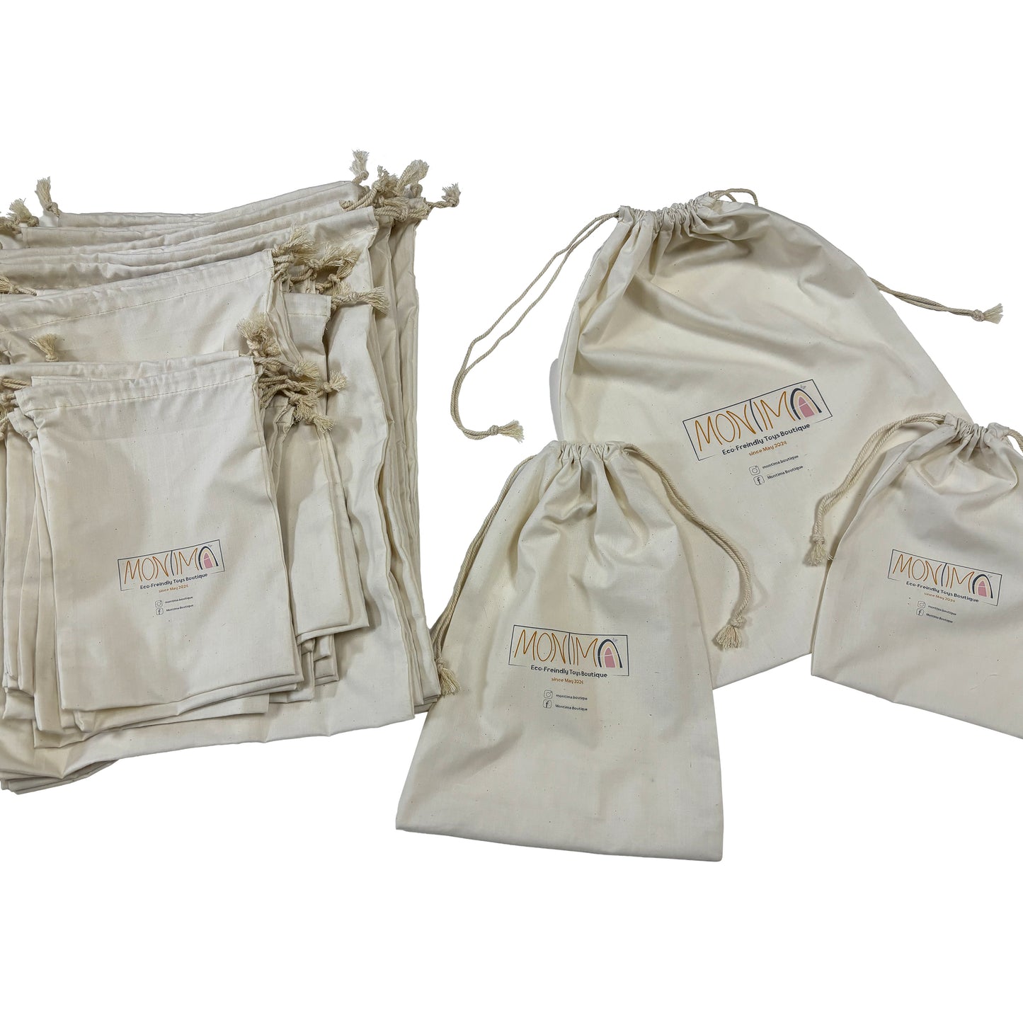 Dustbag