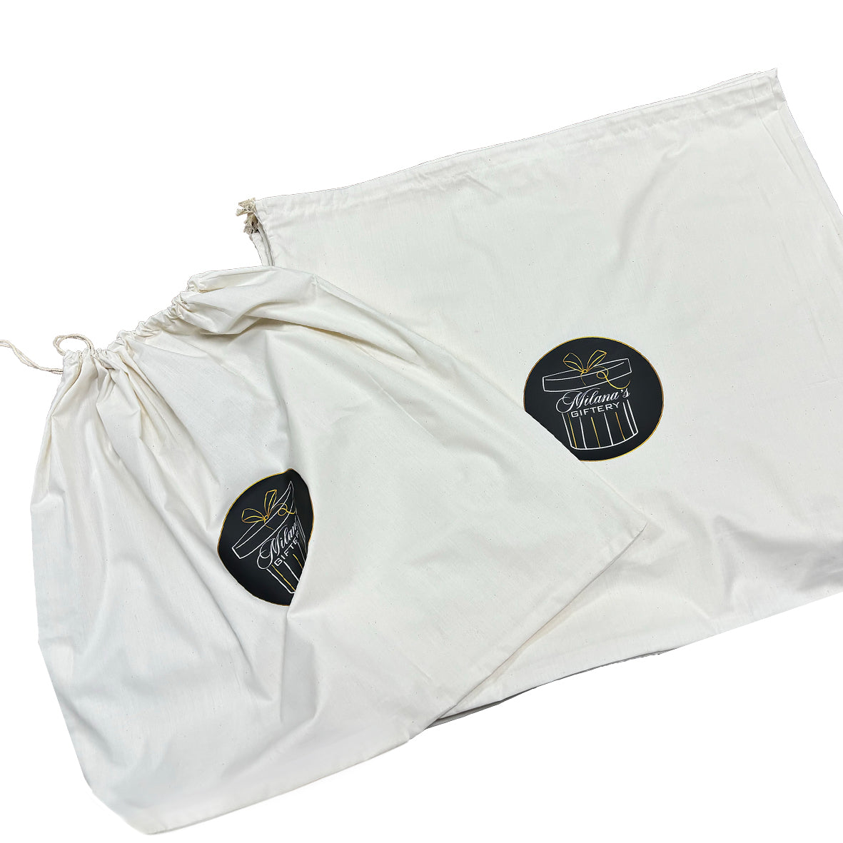 Dustbag