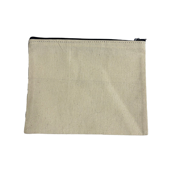 Pouch