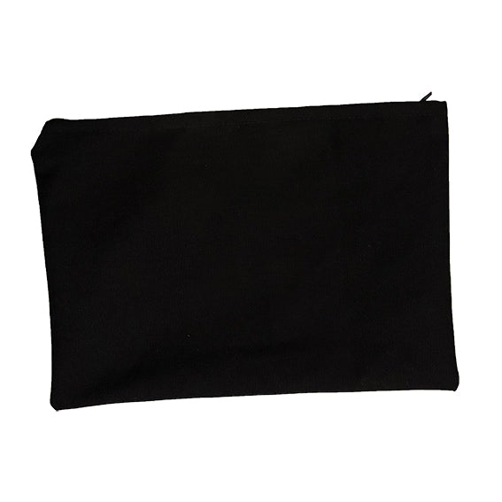 Pouch