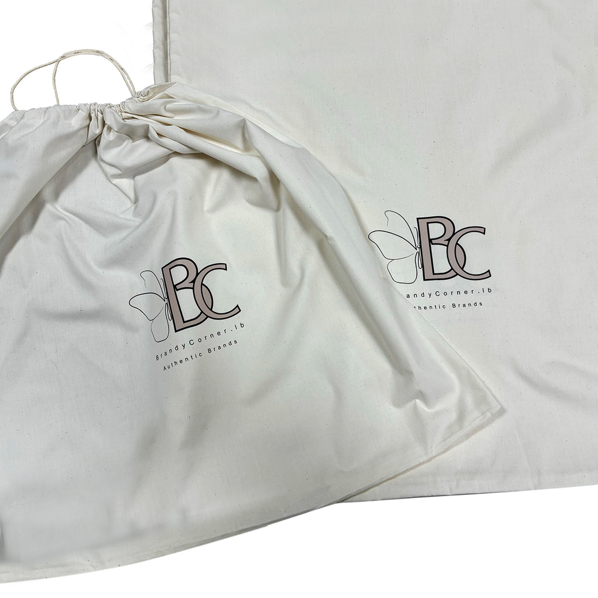 Dustbag