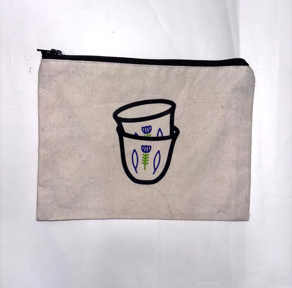Mini Pouch