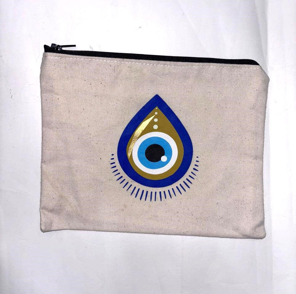 Mini Pouch