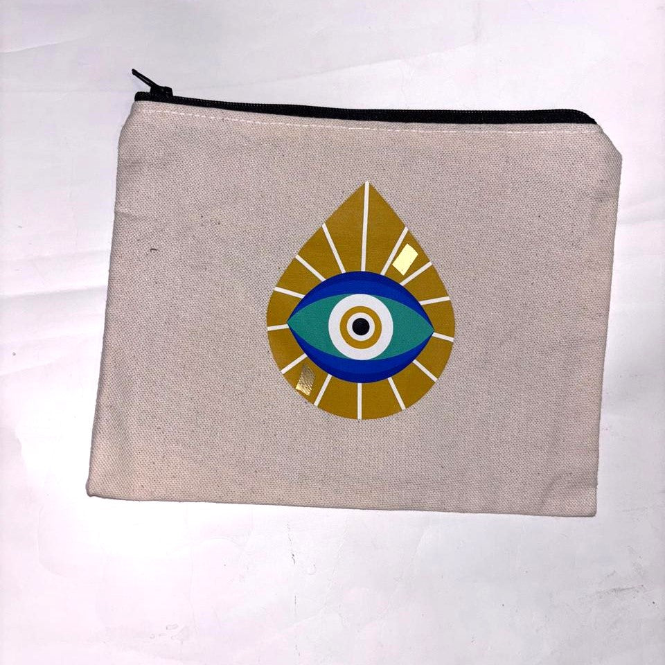 Mini Pouch