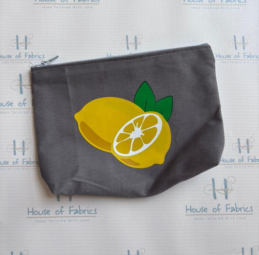 Mini Pouch