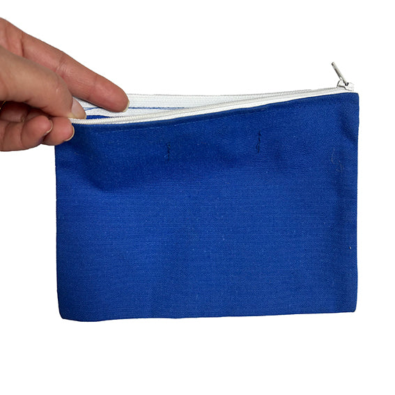 Pouch