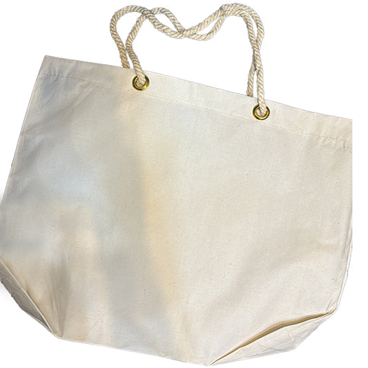 Beach Bag